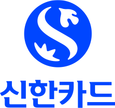 shinhan card.png