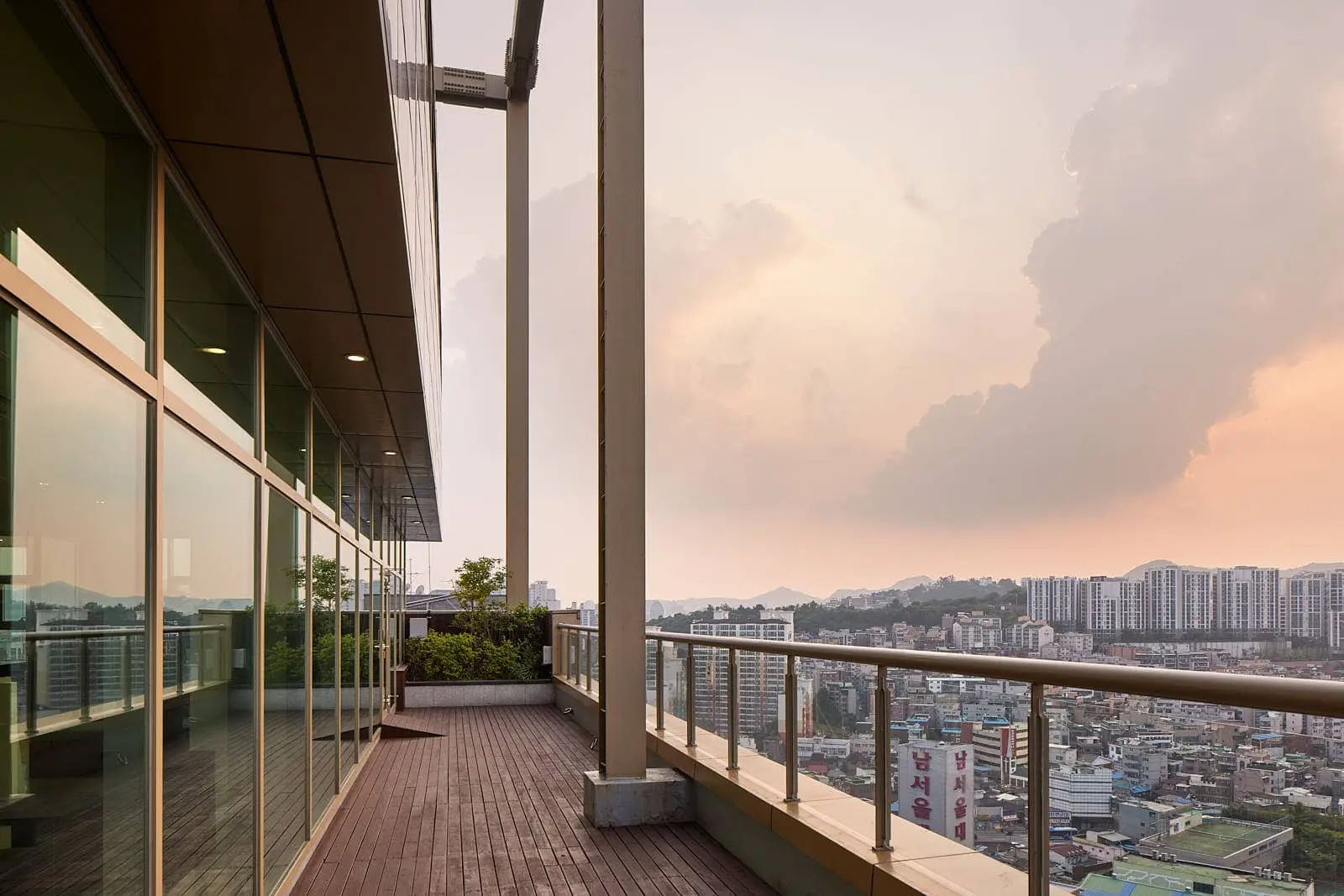 sinseol-amenity-12.webp