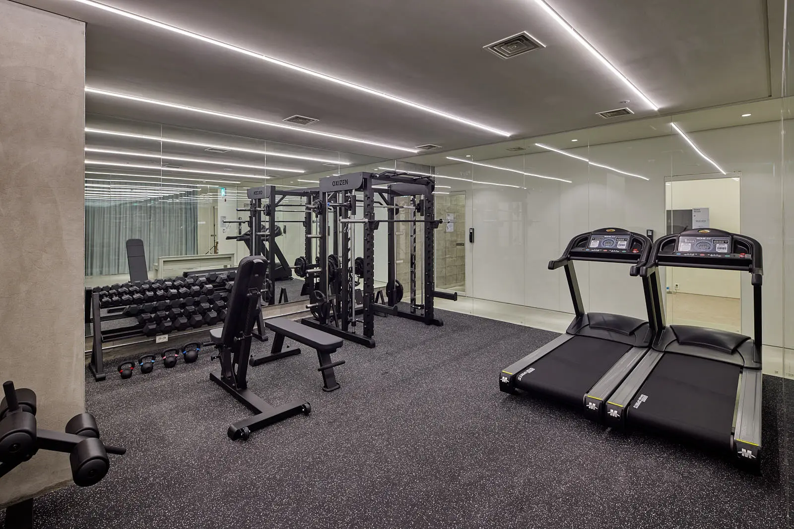 sinseol-amenity-9.webp